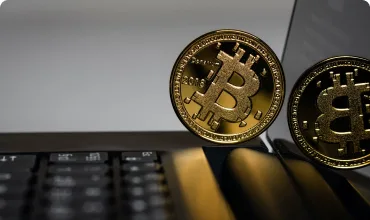 在开云登录入口方面，开云官网提供贴心周到的支持。 - 开云官网