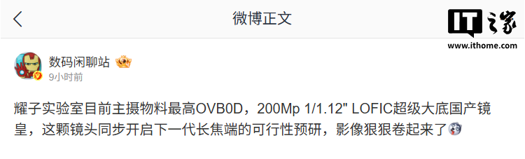 开云官网