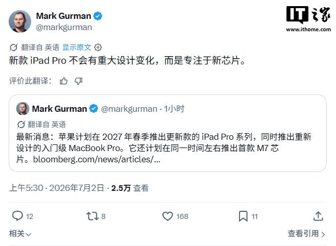 开云官网